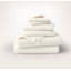 Turkish Ultra Plush Towel Set-2001697792-2001697794