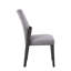 Ensemble de 2 chaises d'appoint Belay