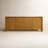 Poirier Sideboard Country Oak