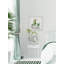 Cactus Planters - Single Picture Frame Painting-900528974