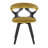 Laquietta Wingback Side Chair-1288975775-1321708238