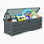 Carbon Black est en rupture de stock