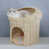 Beige is out of stock