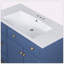 Meuble-lavabo 36 po-1601946673