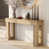 Oak Wood selected