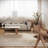 Nuloom Anivelle Southwestern Vintage and Distressed Rug-688490571