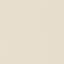 Lange Glazed Linen Fabric-37304781