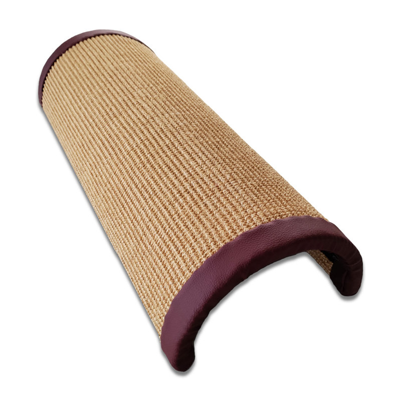 Grattoir pour chat Ater Deluxe