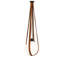 1 - Light Pendant