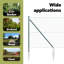 Fence Panels Fencing-548574723-548574734