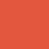 Orange est en rupture de stock