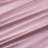 4pcs Queen Sheet Of 100% Microfiber Cheerful Stylish Printed Sheets, Soft Smooth, Wrinkle For All Year, - , Fits 16" Mattresses, , Contains 1 Flat 90"w X 102"l, Fitted 60"w 80"l + 14"d, 2 Pillowcases-118916155