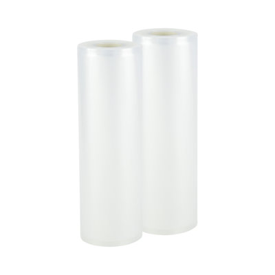 Nesco Replacement Bag Rolls
