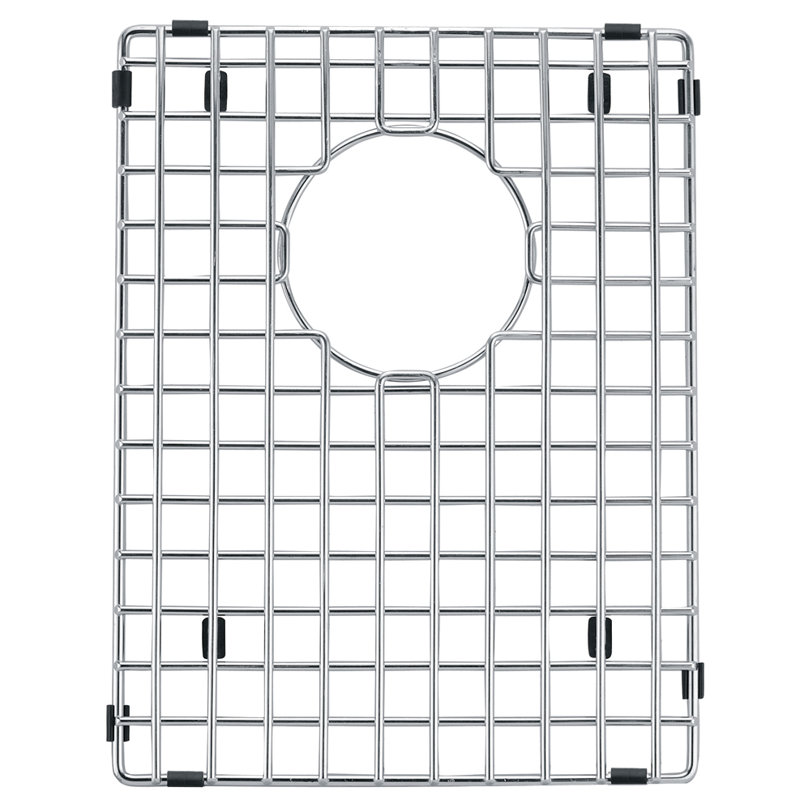 Sink Grid