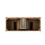 Brittany 60 in. Double Vanity-632264497-632264498