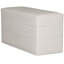 Leone Stocked Upholstered Table