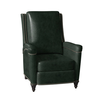 Mayes Recliner