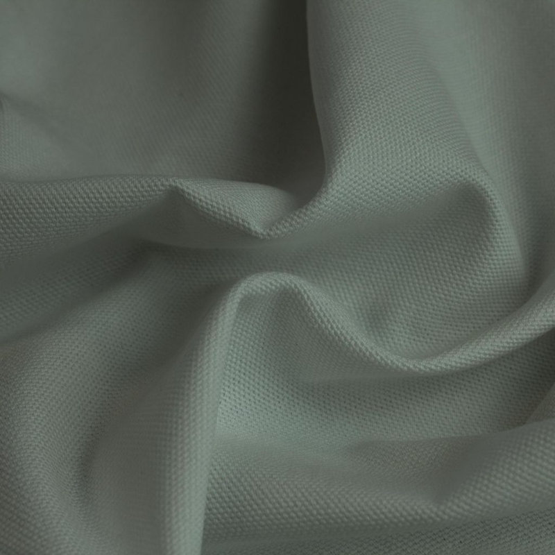 Sailaway Classic 100% Cotton Fabric, Pewter