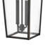 Alford Place 2-Light Outdoor Tall Wall Mount Lantern-1332765076
