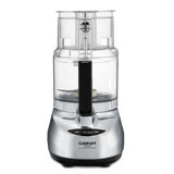 Cuisinart Prep 9 Cup Food Processor