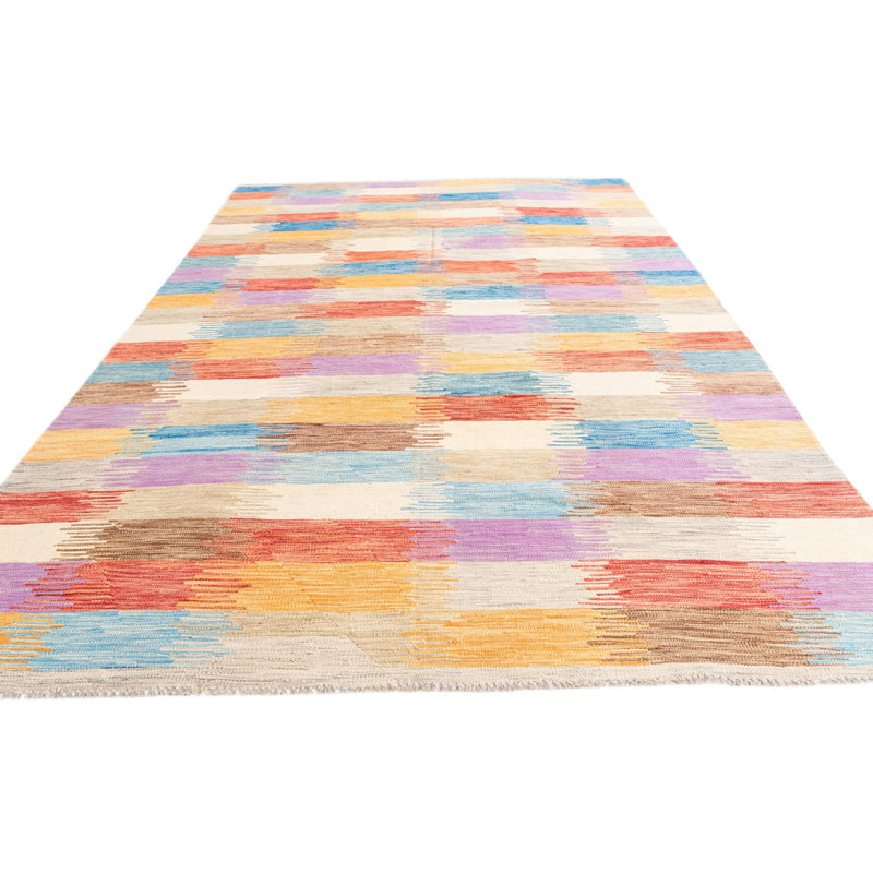 Ousley Multi Rug