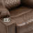 Motor Lift Recliner with Multi-Function Massage-2065004573