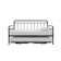 Beant Daybed with Pop Up Trundle
