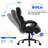 Executive Chair