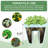 Railing Planter-366466457