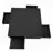 Askhat Single Coffee Table-1470549023