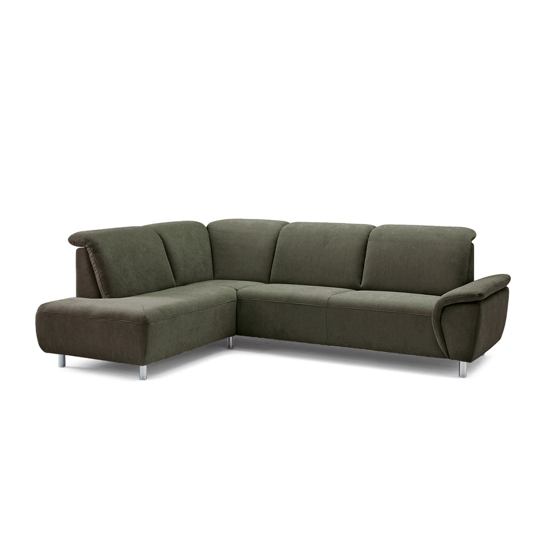 Ecksofa Nell