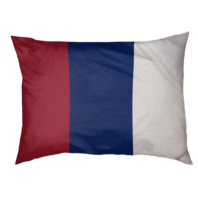 Coussin d'intérieur New York