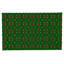 Paillasson Botanical Poinsettia-1709938419-1709938422