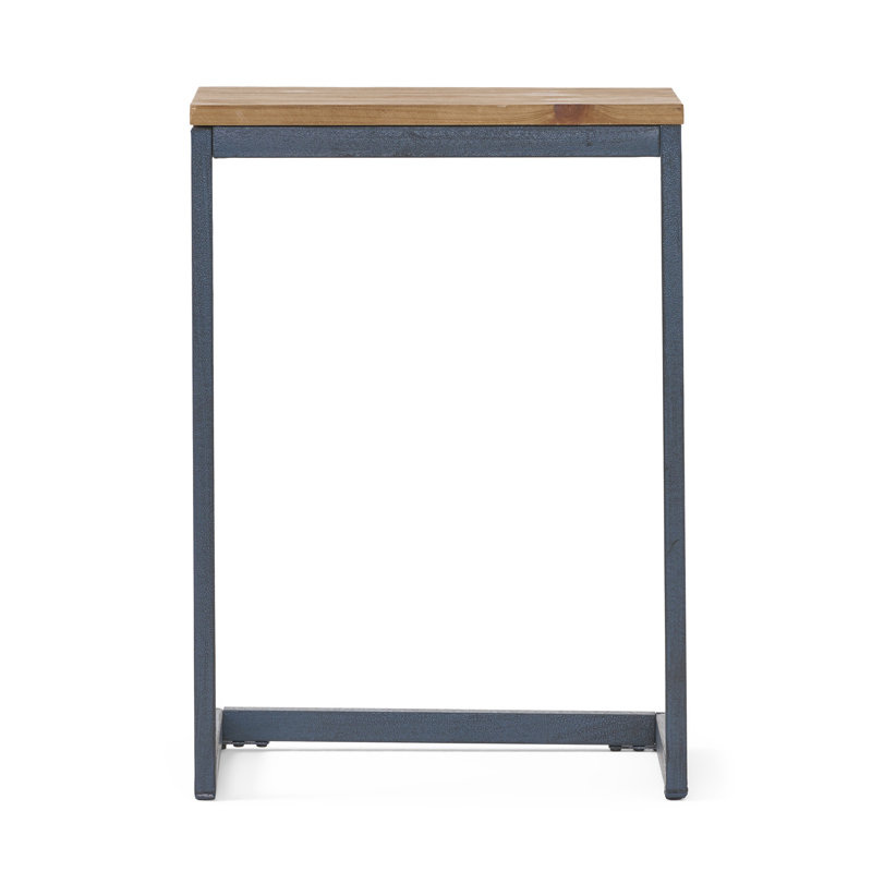 ACCENT TABLE-LARGE