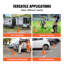 70cm Safety Cones