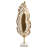 Primavera Tall Golden Leaf