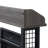Gooitsen Height Adjustable Standing Desk-1673657180-1673657183