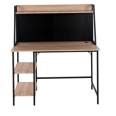 Bureau Geo Geo