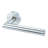 Alpine Lever 02 Set with Round Rose-47498735-60503547-124967945