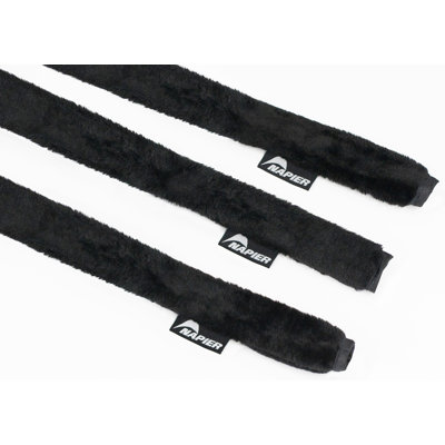 Sportz Strap Protectors