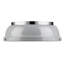 Plafonnier encastré 2 lumières Calico-291714156-291714151