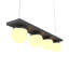 Sfera 4 - Light Pendant-742474304