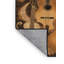  Tapis de musique lavable-1052195515