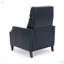 Fauteuil inclinable Biscoe-1386617911
