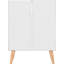 3 Drawer Chest Of Drawers-1729172951