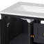 Ensemble de meuble-lavabo simple 48 po avec lavabo Balconera-110916388-131425049