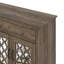 Buffet 2 tiroirs Blaire-569468046-601694137