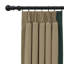 Lorenzo Striped Curtain Panel Left-1627257506-1625831565
