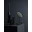 Distributeur de savon MODO-61015820