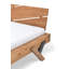 Fulton Bed-256839992